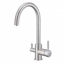 Смеситель EMAR EC-3007