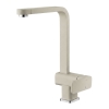 Смеситель EMAR EC-3014