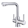 Смеситель EMAR EC-4003H