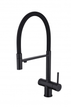 Смеситель EMAR EC-7024