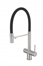 Смеситель EMAR EC-7024