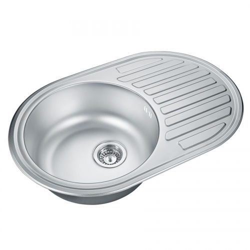 EMAR 7750