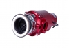 Измельчитель ATC-WZB390A Compact RS