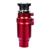 Измельчитель ATC-WZB390A Compact RS