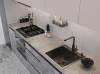 EMAR EMB-117A