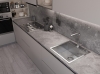 EMAR EMB-117A