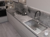 EMAR EMB-125A
