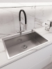EMAR EMB-125A