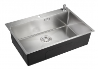 EMAR EMB-125A