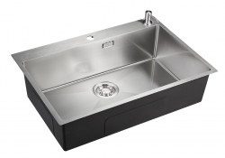 EMAR EMB-125A
