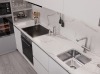 EMAR EMB-127A