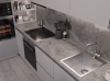 EMAR EMB-128A