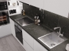 EMAR EMB-128A