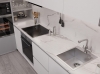 EMAR EMB-128A