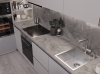 EMAR EMB-128A