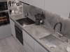 EMAR EMB-131