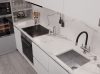 EMAR EMB-131