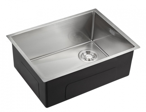 EMB-540(UN) PVD Nano Satin