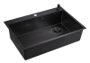 EMAR EMB-660 (TOP)