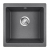 Мойка EMAR EMQ-1455.P