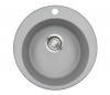 Мойка EMAR EMQ-1475.C
