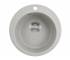 Мойка EMAR EMQ-1475.C
