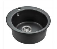 Мойка EMAR EMQ-1475.C