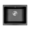 Мойка EMAR EMQ-1555.P