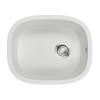 Мойка EMAR EMQ-1560.P