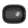Мойка EMAR EMQ-1560.P