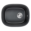 Мойка EMAR EMQ-1560.P