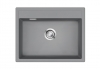Кухонная мойка ЕМАR EMQ-1640.Q