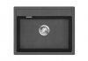 Кухонная мойка ЕМАR EMQ-1640.Q