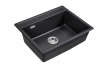 Кухонная мойка ЕМАR EMQ-1640.Q