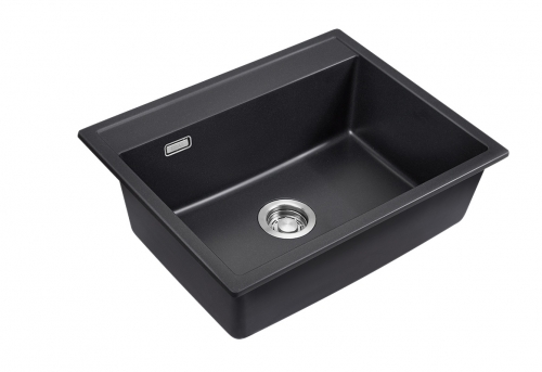 EMQ-1640.Q Оникс EMQ-1640.Q Оникс