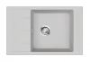 Мойка EMAR EMQ-1780.Q