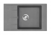 Мойка EMAR EMQ-1780.Q