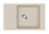 Мойка EMAR EMQ-1780.Q