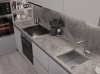 EMAR EMB-130
