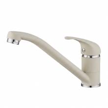 Смеситель EMAR EC-3009