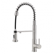 Смеситель EMAR EC-7021