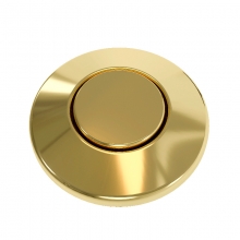 Пневмокнопка Golden