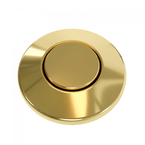 Пневмокнопка Golden