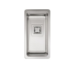Oulin OL-0361 square