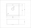 Oulin OL-F121X