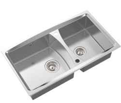 Oulin S-8203