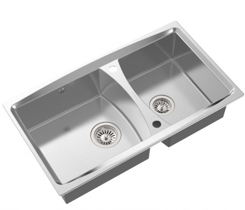 Oulin S-8203