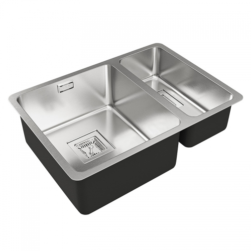 Oulin OL-0369L