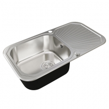Oulin OL-307