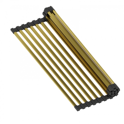 Ролл-мат Roll-4433.QS GOLD